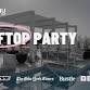 Thursday | Rooftop Party Under 35s | Port Melbourne event image