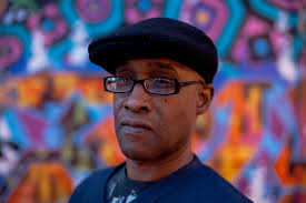 Orwell, a Chokehold and the Need to Look Like a Sahib