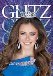 Loraine Phelps's Instagram, Twitter & Facebook