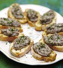 Sorry We Could Not Find The Page You Were Looking For Vegan Party Snacks Foodie Recipes Cooking Recipes