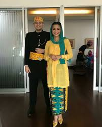 Berikut adalah informasi data kebencanaan yang dipantau dan dihimpun oleh tim pusat data dan informasi kebencanaan bpbd dki jakarta senin Baju Adat Betawi Filosofi Dan Jenis Jenisnya Budayanesia