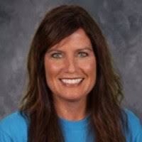 Barb Weaver Email & Phone Number