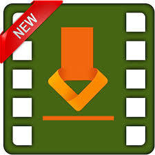 Descargar tubemate 3.5.1 apk para android. Tube Video Downloader Apk Download For Windows Latest Version 1 0 0