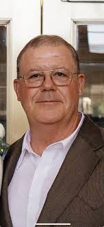 Mass of Christian Burial for Mary Ann (Felderhoff) Walterscheid of Muenster  will be held at 10:00 AM