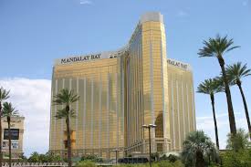 Call the mandalay bay concierge team at 877.305.3136 for more information and to book this gnarly m life moment. Mandalay Bay Wikipedia