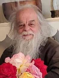 Jon Donald Splane Obituary