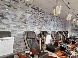 Hartsdale Nail Salon Gift Cards New York Giftly We know 23 properties and 88 residents on 1.12 hartsdale ave, hartsdale ny 10530.