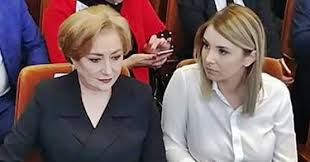 Vezi poze cu irina tănase și liviu dragnea. Biografia Irina Alexandra Tanase Iubita Lui Liviu Dragnea