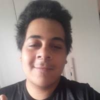 70+ "Nate Avila" profiles