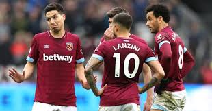 Football statistics of felipe anderson including club and national team history. Fiorentina Emerge As Favourites To Land West Ham Ace Felipe Anderson