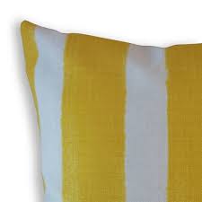 Throw pillows are a commonly used piece in interior design and come in a wide variety of shapes. Modern Throw Pillow Pineapple Throw Pillows Pineapple Pillow Stripes Pillow Two Sided Striped Yellow Pillow Pillows With Inserts Home Decor Home Living Lifepharmafze Com