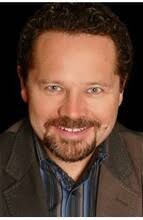 Real Estate Agents in 80403