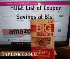 Pin On How To Save Money At Wholesale Clubs