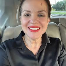 Therapists in Ocklawaha, FL