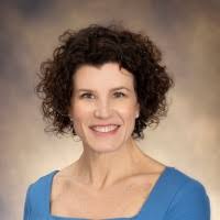 Kelli Stein Email & Phone Number