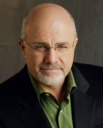 Radio Show Super Session to Feature Radio Host and Money Management Expert  Dave Ramsey