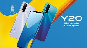 Body belakangnya diberi aksen warna gradasi yang cantik lengkap dengan finishing. 20 Hp Gaming Murah Dibawah 1 Jutaan Terbaik Dan Terbaru Klikdisini Id