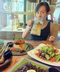 Naughty nuri's life centre, kuala lumpur: Angeltini The Alcohol Blog Babilicious Naughty Nuri S Malaysia