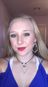 Chautauqua days festival experience