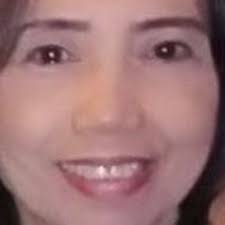 Fundraiser for Diana Hartig by Caitlan Hartig : Help Diana Hartig Fight  Ovarian Cancer