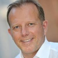 Tim Hillman Email & Phone Number