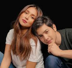 KathDen Official FanPage
