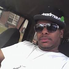 andre pritchett (@dpology101)