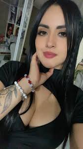 Sharon Rios (@sharon_rivers_) • Threads, Say more