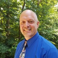 Celebrated 15 years with Village Bank.