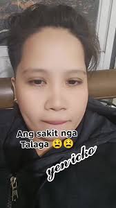 Kaya tara na CMI lang muna tayo jan good night #Newyorkertv #waifuvlog  #forintertainmentpurposesonly #yenicko #everyone #friends #funnyvideos