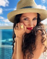 Cheryl Martinez 🦋 Singer • Actress • Creator