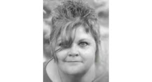 Angela Seal Cothern Obituary (2023)