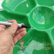 Donna McCombs (donnam57)