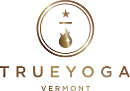 Get directions, reviews and information for the yoga place in bennington, vt. Home True Yoga Vermont