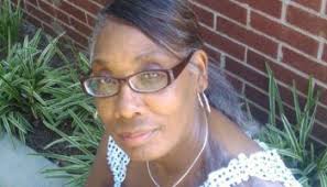 Obituary: Samuel J. Simon Sr., 88