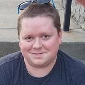 Glidewell Family Obituaries