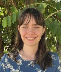 Psych Plus Psychology Services in Darwin