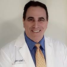 Charles Ferrante's Instagram, Twitter & Facebook