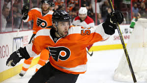 Complete player biography and stats. Why Shayne Gostisbehere Is A Masterton Trophy Nominee