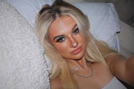 TAYLOR GRANGER (@taylorlgranger) • Instagram photos and videos