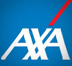Axa Recrute 2 Profil Sur Rabat Offres D Emploi Annances Recrutement Maroc Jobcdi Com