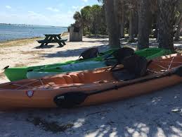 Looking for car rentals in saint pete beach? Pinellas Kayak Rentals St Petersburg 2021 All You Need To Know Before You Go Tours Tickets With Photos Tripadvisor