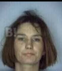 Raby Family History: Last Name Origin & Meaning