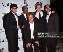 34 Rodney Rucker Stock Photos, High-Res Pictures, and Images