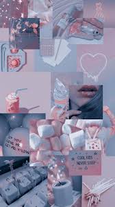 Customize and personalise your desktop, mobile phone and tablet with these free wallpapers! Pin Em Hot Pink Aesthetic Neon