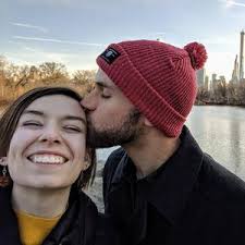 Edwin Link and Katie Quakenbush's Wedding Registry