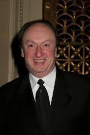 Stephen Valiquette Brad Isbister David Liffiton Editorial Stock Photo