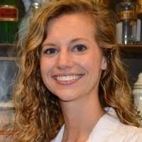 Emily Forte's Instagram, Twitter & Facebook