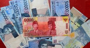 Benar, kalau yang dimaksud adalah seorang hrd memiliki catatan hitam / track record seorang calon karyawan dalam kasus penerimaan / pengeluaran (resign) karyawan. Bsu Rp 1 Juta Siap Cair Dan Segera Di Transfer Ini Daftar Karyawan Yang Mendapatkan Blt Bpjs Ketenagakerjaan Bagikan Berita