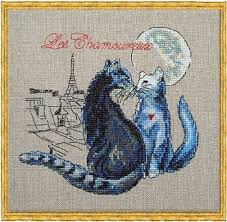 We did not find results for: Nimue Cross Stitch